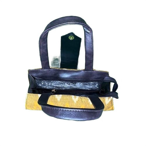 KILCHI BAG
