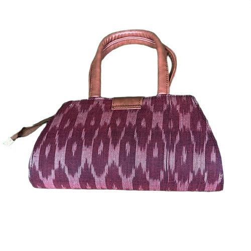 KILCHI BAG
