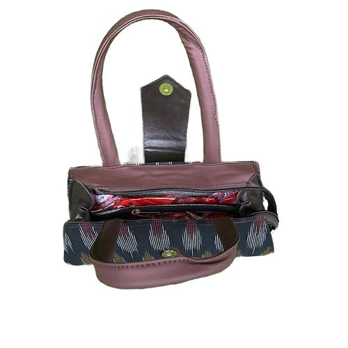 KILCHI BAG
