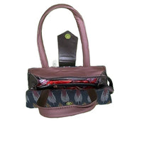 KILCHI BAG