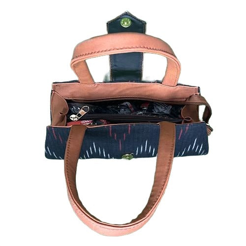 KILCHI BAG