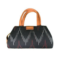 KILCHI BAG