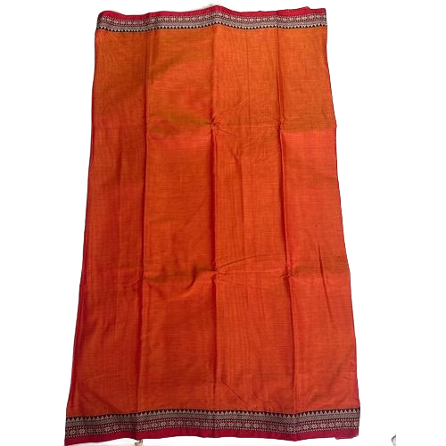 Narayanpet Cotton Saree