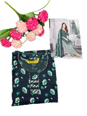PATIYALA DRESS