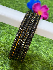 LACQUER BANGLES