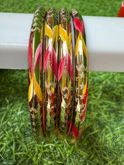 BANGLES