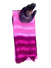 SATIN SAREE