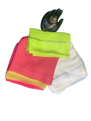 SRILEELA SAREE