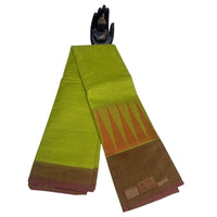 Keshari Vrikha Weave Saree