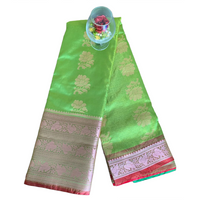 Banarasi Art Silk sarees