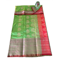 Banarasi Art Silk sarees