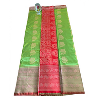 Banarasi Art Silk sarees