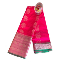 Banarasi Art Silk sarees