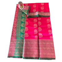 Banarasi Art Silk sarees