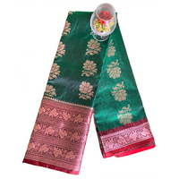 Banarasi Art Silk sarees