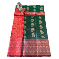 Banarasi Art Silk sarees