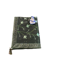 Shimmer Art Silk Saree