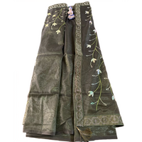 Shimmer Art Silk Saree