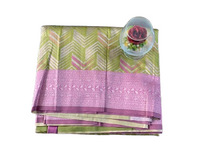 Vasundhara Varnika Kuppadam Saree