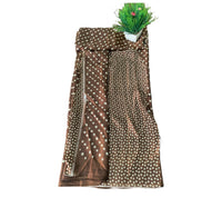 Bandhini Grace Saree