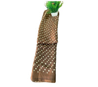 Bandhini Grace Saree