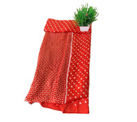 Bandhini Grace Saree