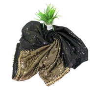 Bollywood Style Sequence Saree