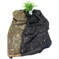 Bollywood Style Sequence Saree
