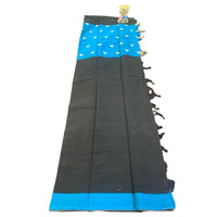 Ponduru Handloom Saree