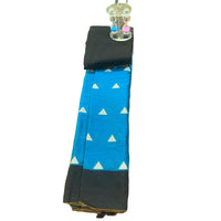 Ponduru Handloom Saree