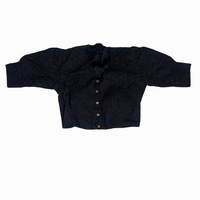 Padded Readymade Blouse