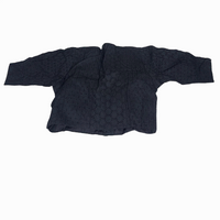Padded Readymade Blouse