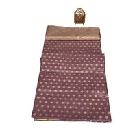Mavue Heirloom Butta Saree