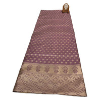 Mavue Heirloom Butta Saree