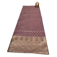 Mavue Heirloom Butta Saree