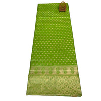 Mavue Heirloom Butta Saree