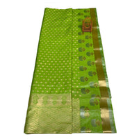 Mavue Heirloom Butta Saree