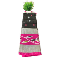 Mangalagiri Cotton saree