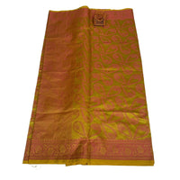 Katan Silk Saree