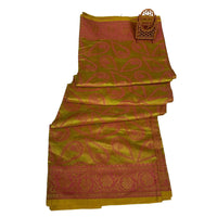 Katan Silk Saree
