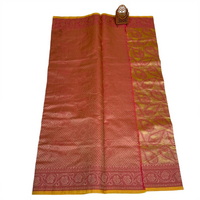 Katan Silk Saree