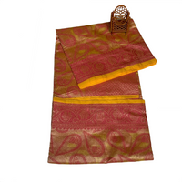 Katan Silk Saree