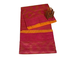 Katan Silk Saree