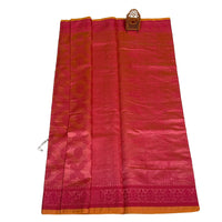 Katan Silk Saree
