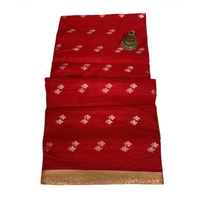 Kukuma Neeraja Saree
