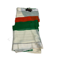 Tiranga Cotton Independence Day Special Saree