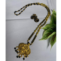 Rajashree Collection