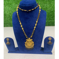 Rajashree Collection