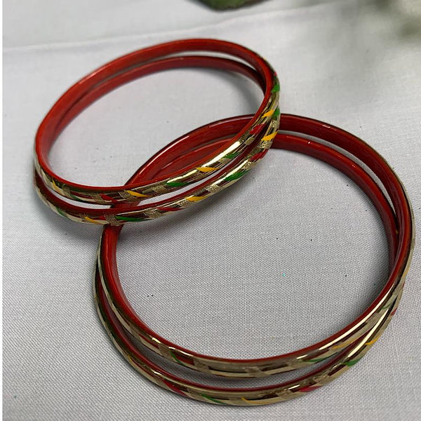Sindoor Rekha Designer Bangles