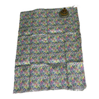 Meadow Rhythm Unstitched Blouse Piece